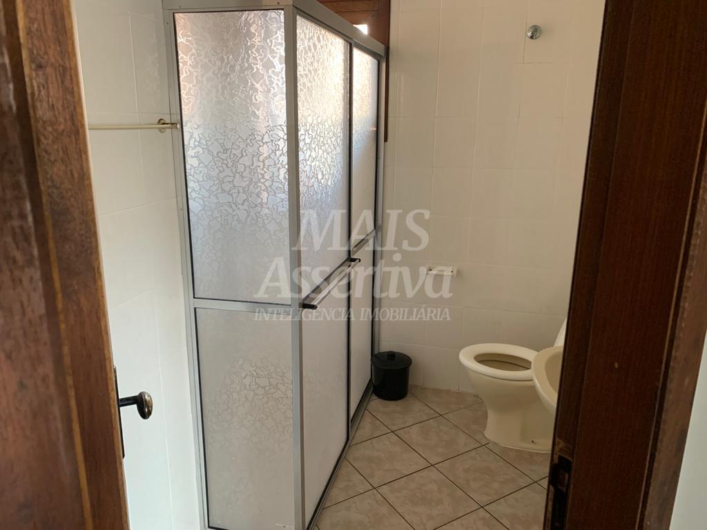 Sobrado em condominio fechado, Centro de Xangri-Lá - 250 metros do mar