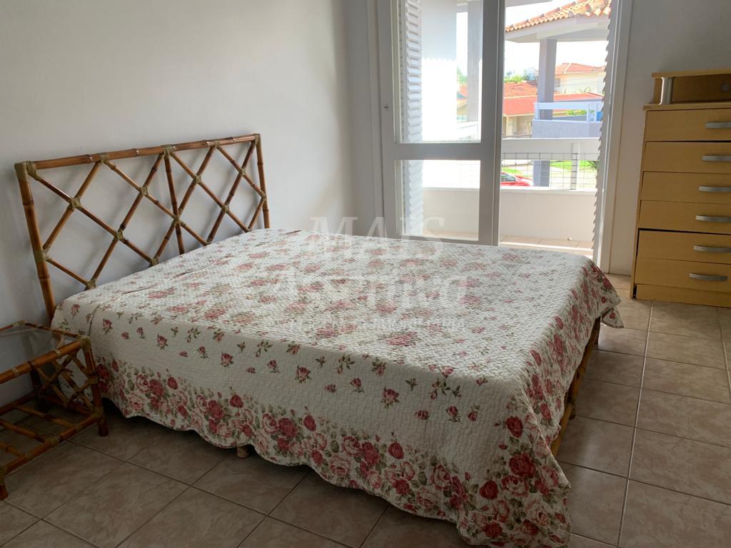 Sobrado em condominio fechado, Centro de Xangri-Lá - 250 metros do mar