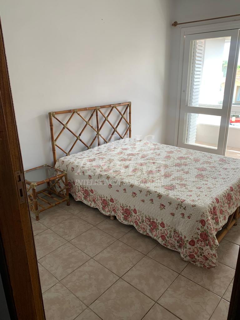 Sobrado em condominio fechado, Centro de Xangri-Lá - 250 metros do mar