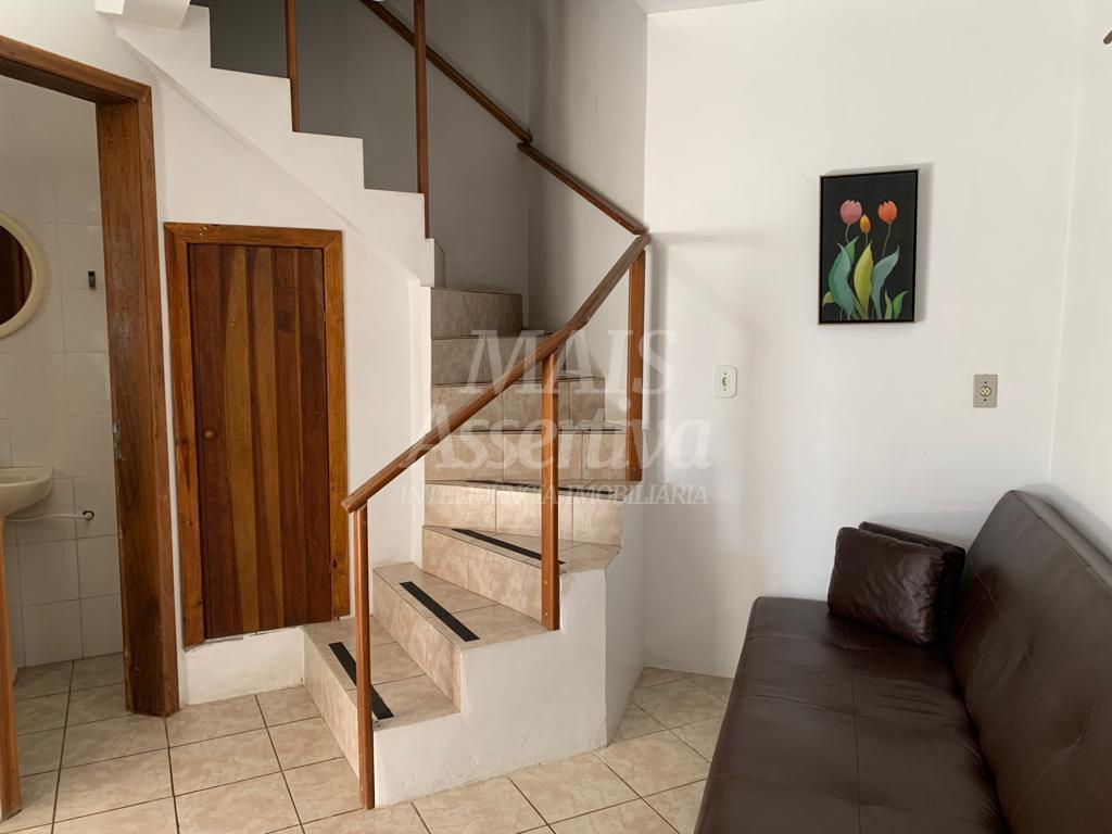 Sobrado em condominio fechado, Centro de Xangri-Lá - 250 metros do mar