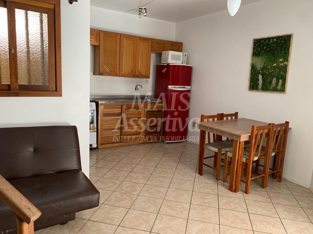 Sobrado em condominio fechado, Centro de Xangri-Lá - 250 metros do mar