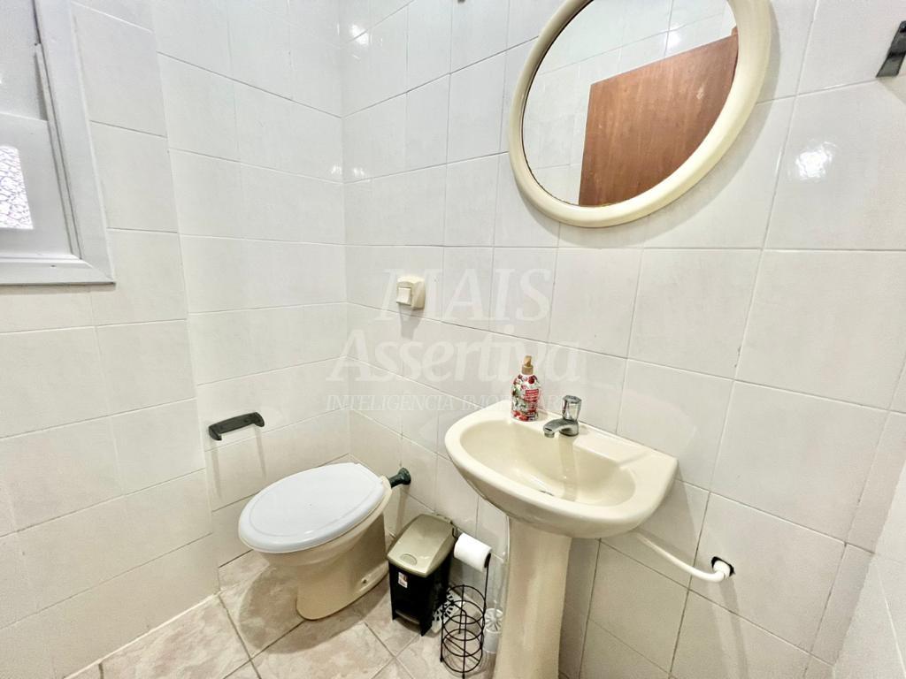 Sobrado em condominio fechado, Centro de Xangri-Lá - 250 metros do mar