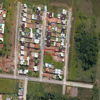 Excelente terreno para venda em Jardim do Sol, Campo Bom/RS. Excelente terreno para venda em Jardim do Sol, Campo Bom/RS.