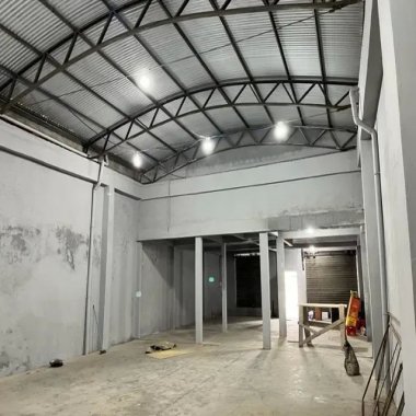 Predio comercial para venda, Santo Afonso em Novo Hamburgo