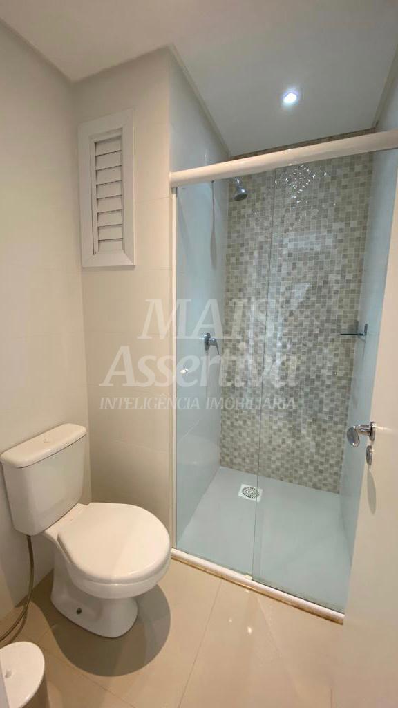 Apartamento Mobiliado Para Venda em Bento Gonçalves Bairro Centro 