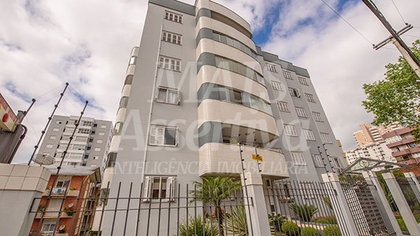 Apartamento para Venda em Bento Gonçalves Bairro centro