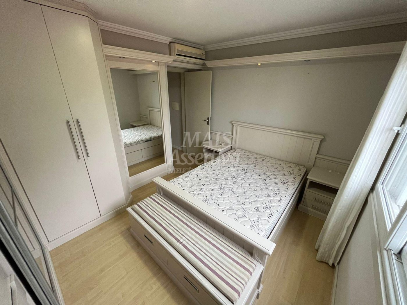 Apartamento para Venda em Bento Gonçalves Bairro centro