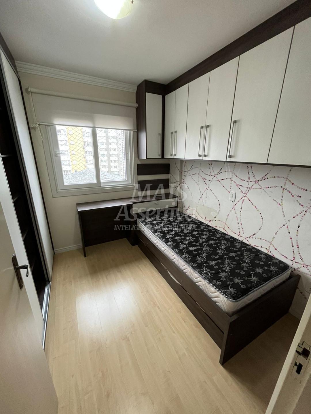 Apartamento para Venda em Bento Gonçalves Bairro centro