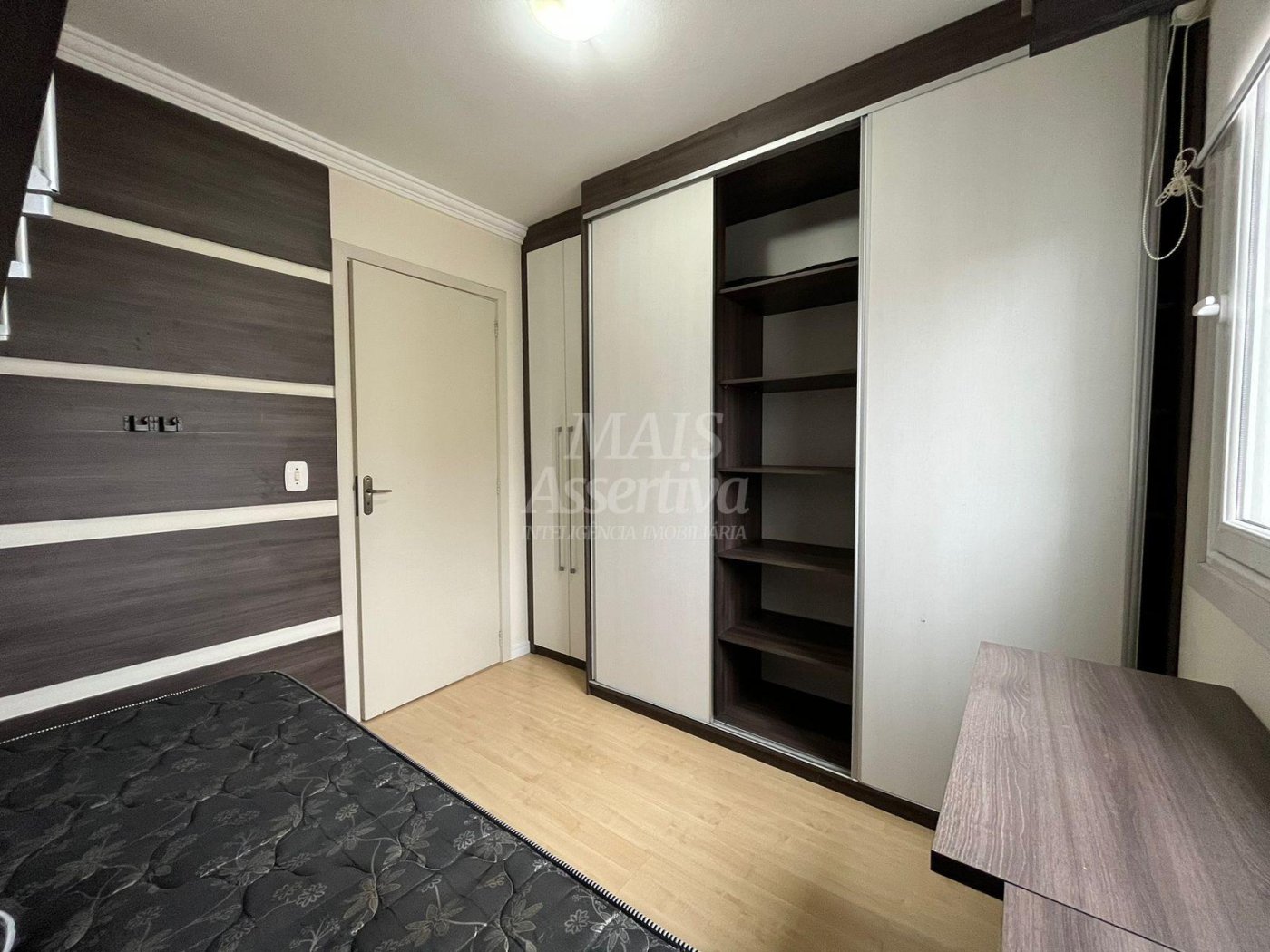 Apartamento para Venda em Bento Gonçalves Bairro centro