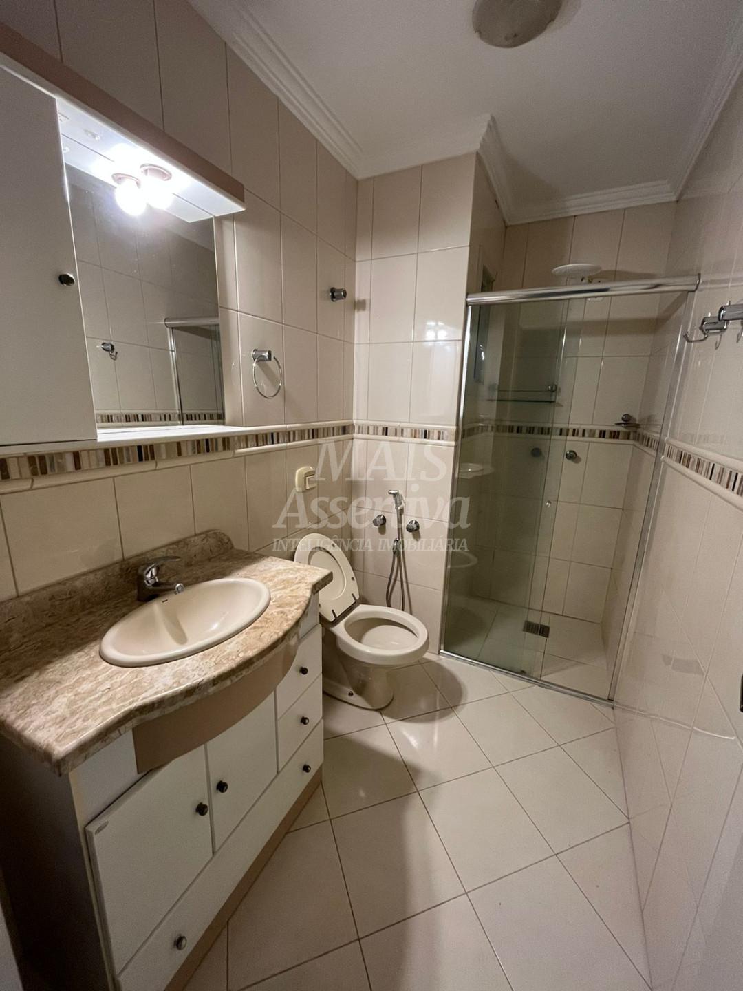 Apartamento para Venda em Bento Gonçalves Bairro centro