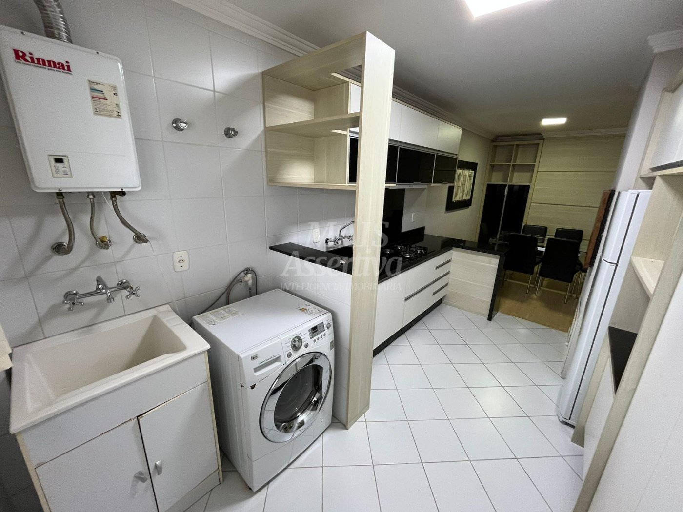 Apartamento para Venda em Bento Gonçalves Bairro centro