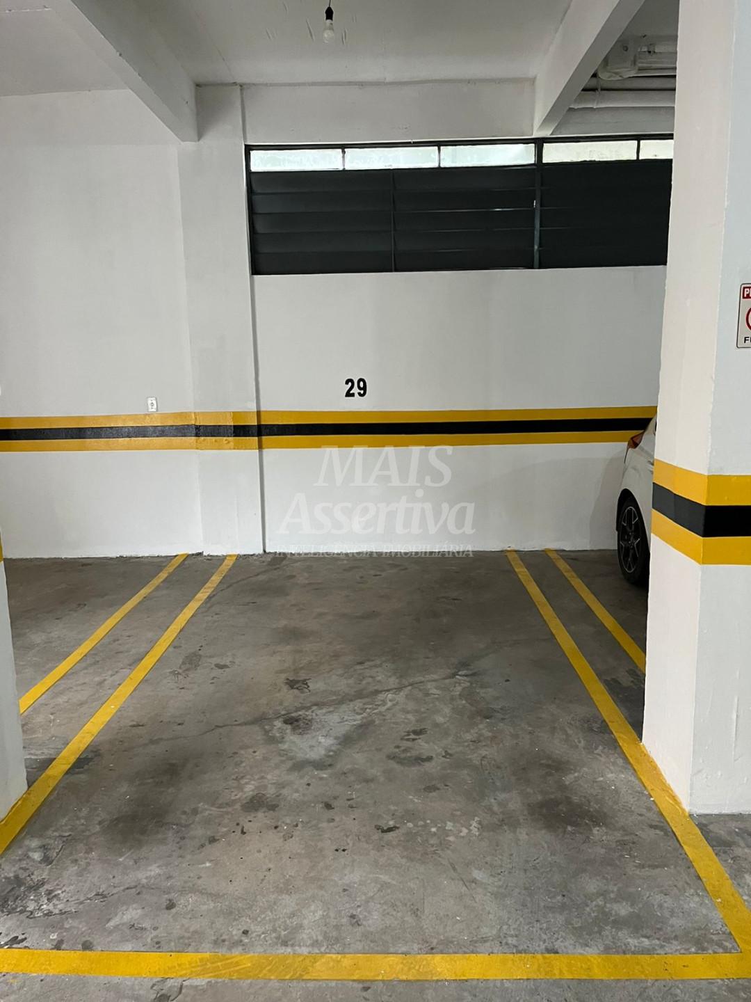 Apartamento para Venda em Bento Gonçalves Bairro centro