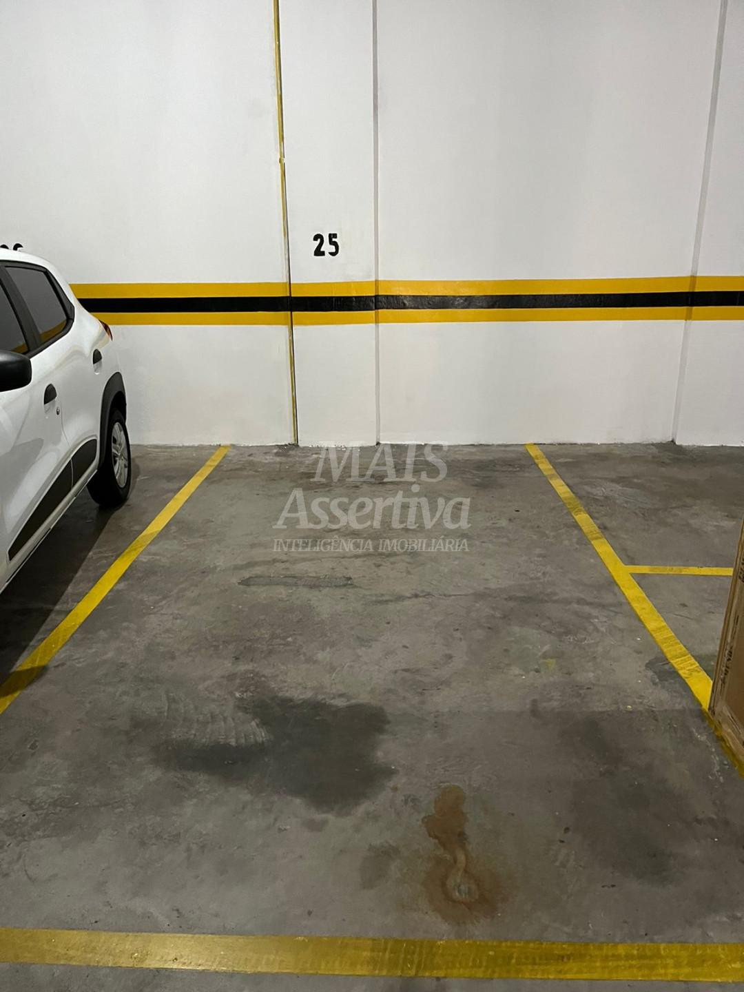 Apartamento para Venda em Bento Gonçalves Bairro centro