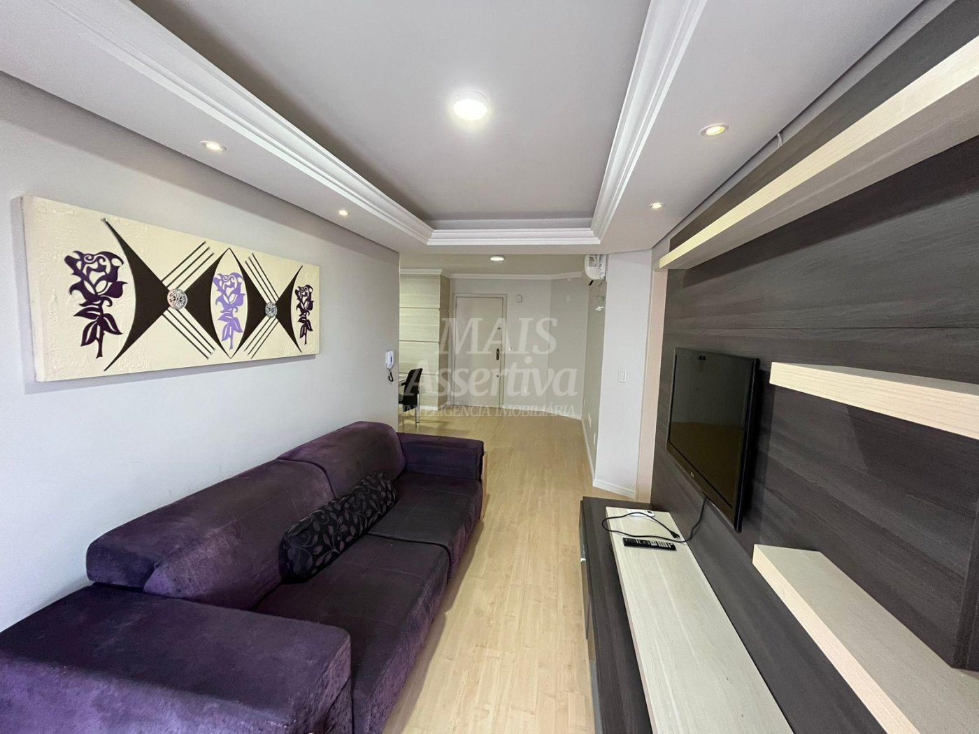 Apartamento para Venda em Bento Gonçalves Bairro centro