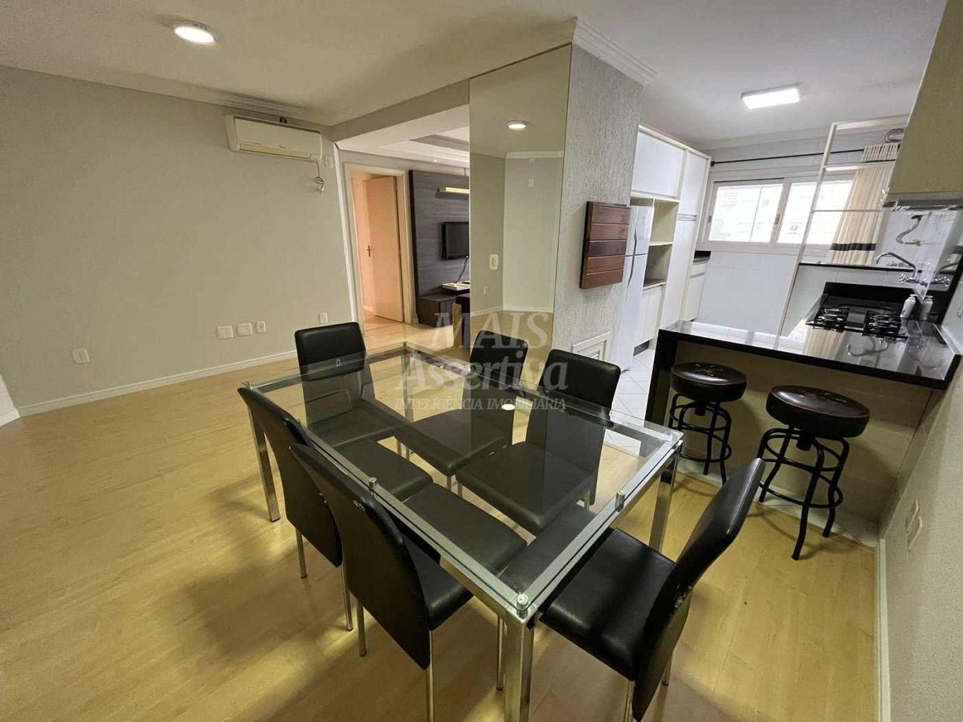Apartamento para Venda em Bento Gonçalves Bairro centro