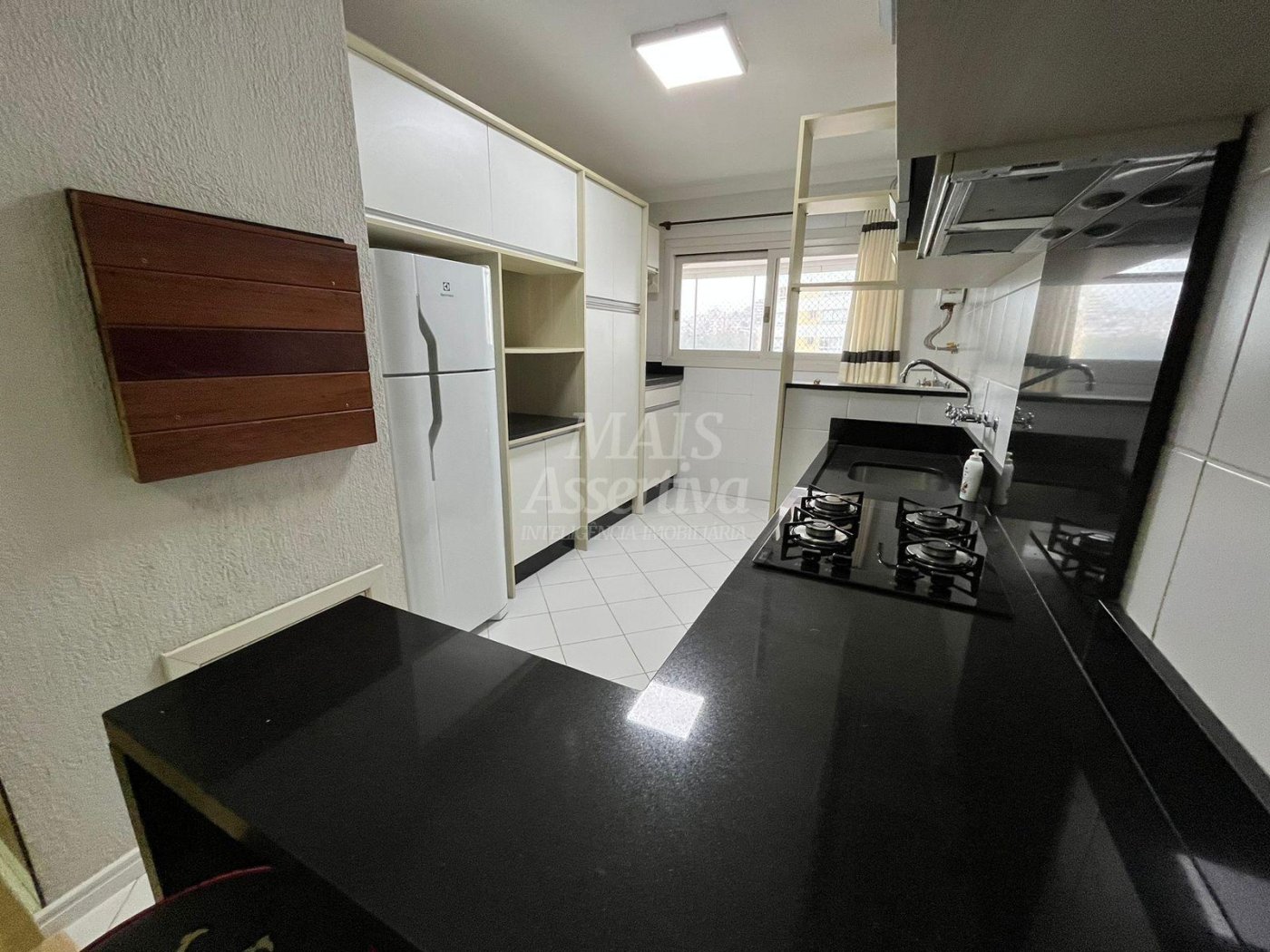 Apartamento para Venda em Bento Gonçalves Bairro centro