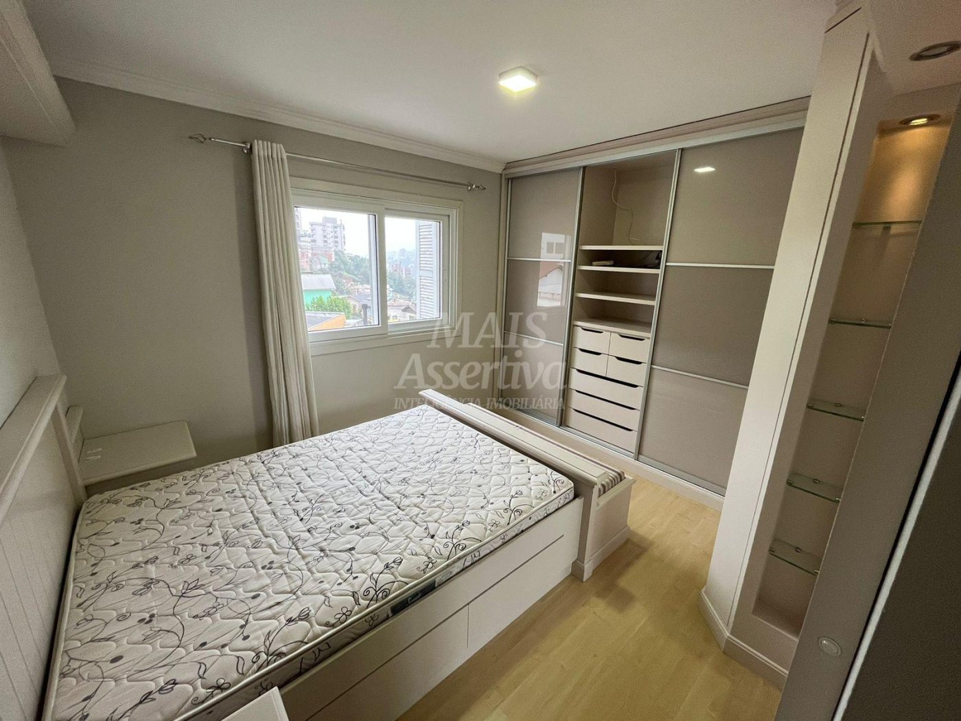 Apartamento para Venda em Bento Gonçalves Bairro centro