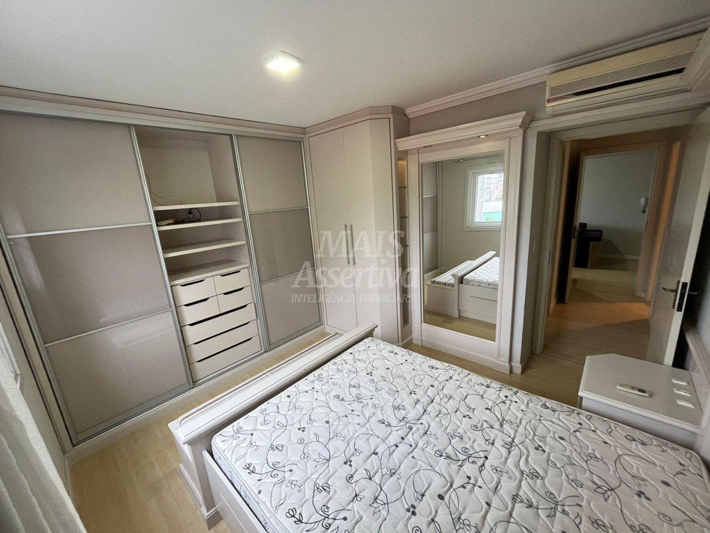 Apartamento para Venda em Bento Gonçalves Bairro centro