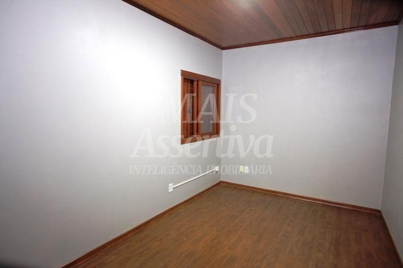 Casa para venda no bairro Sol Nascente em Estancia Velha. 