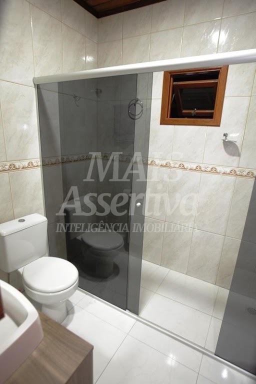 Casa para venda no bairro Sol Nascente em Estancia Velha. 