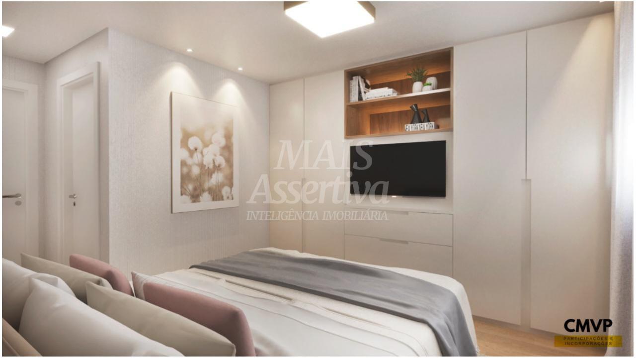 Apartamento para venda em Ivoti Bairro Vista Alegre