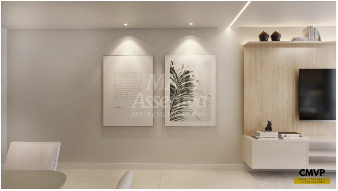 Apartamento para venda em Ivoti Bairro Vista Alegre