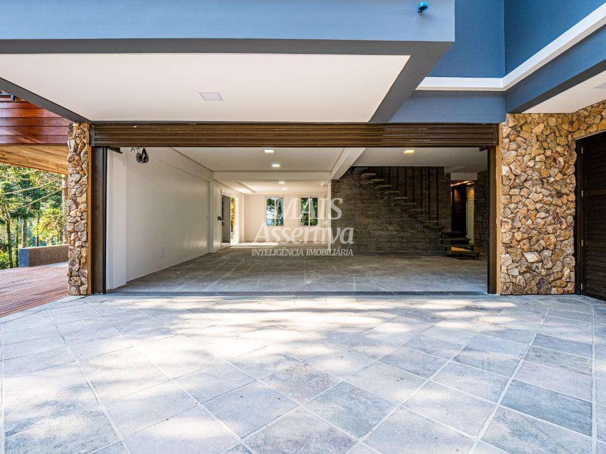 Casa para Venda em Gramado / RS