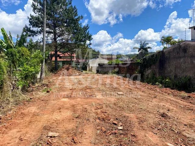 Terreno para venda São Jorge, Novo Hamburgo  - 420m²