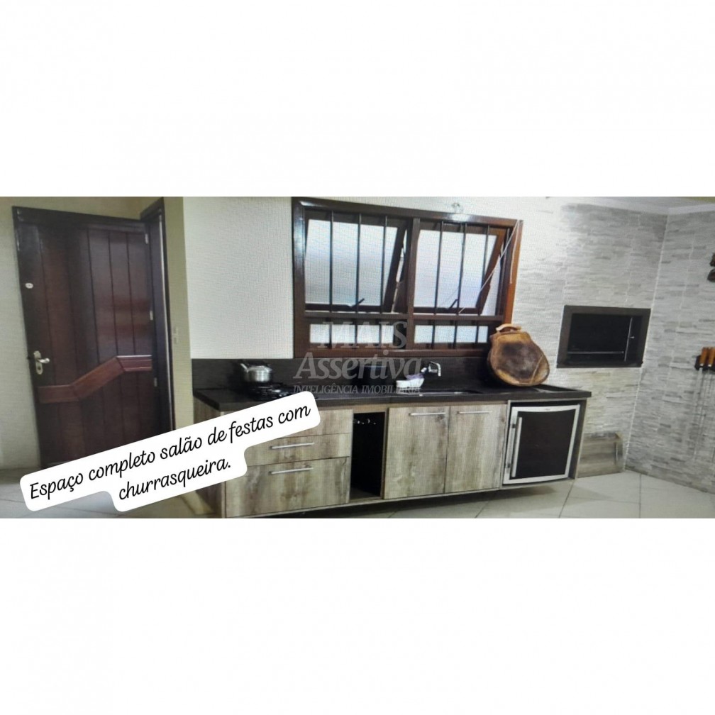 VENDE