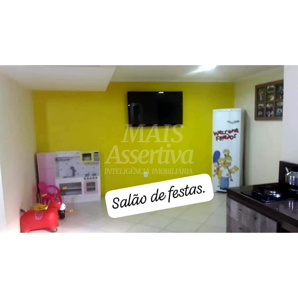 VENDE