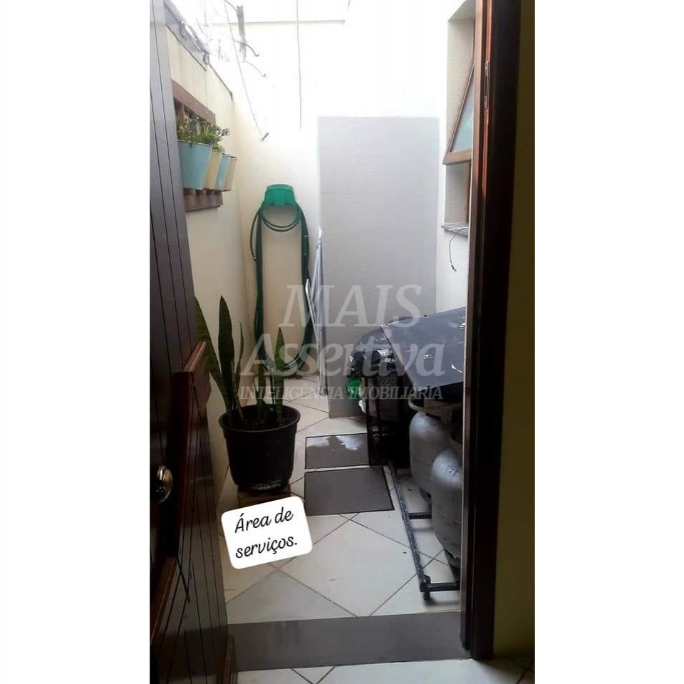 VENDE
