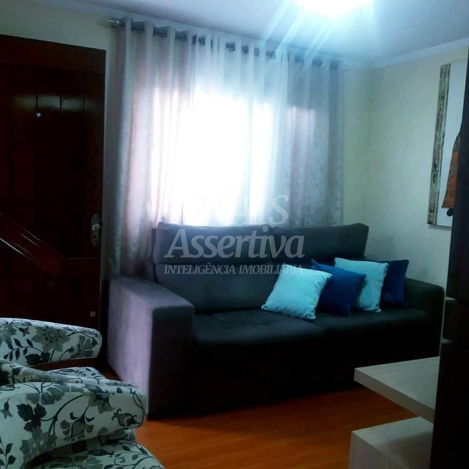VENDE