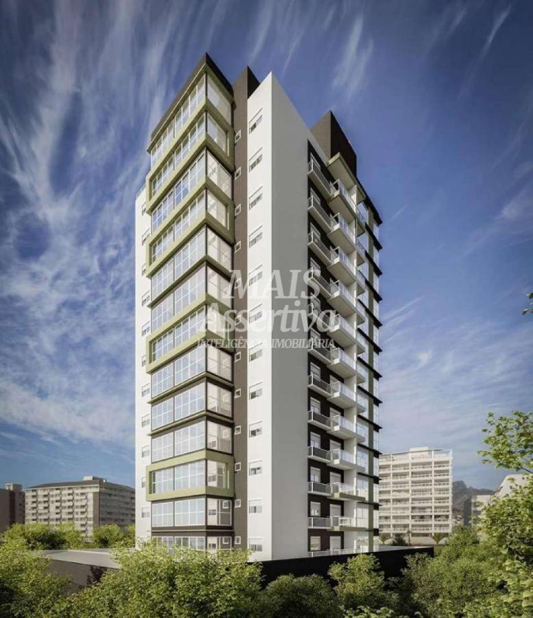 Apartamento para Venda em Arroio Do Sal / RS no bairro Centro