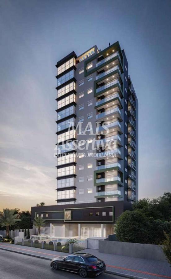 Apartamento para Venda em Arroio Do Sal / RS no bairro Centro