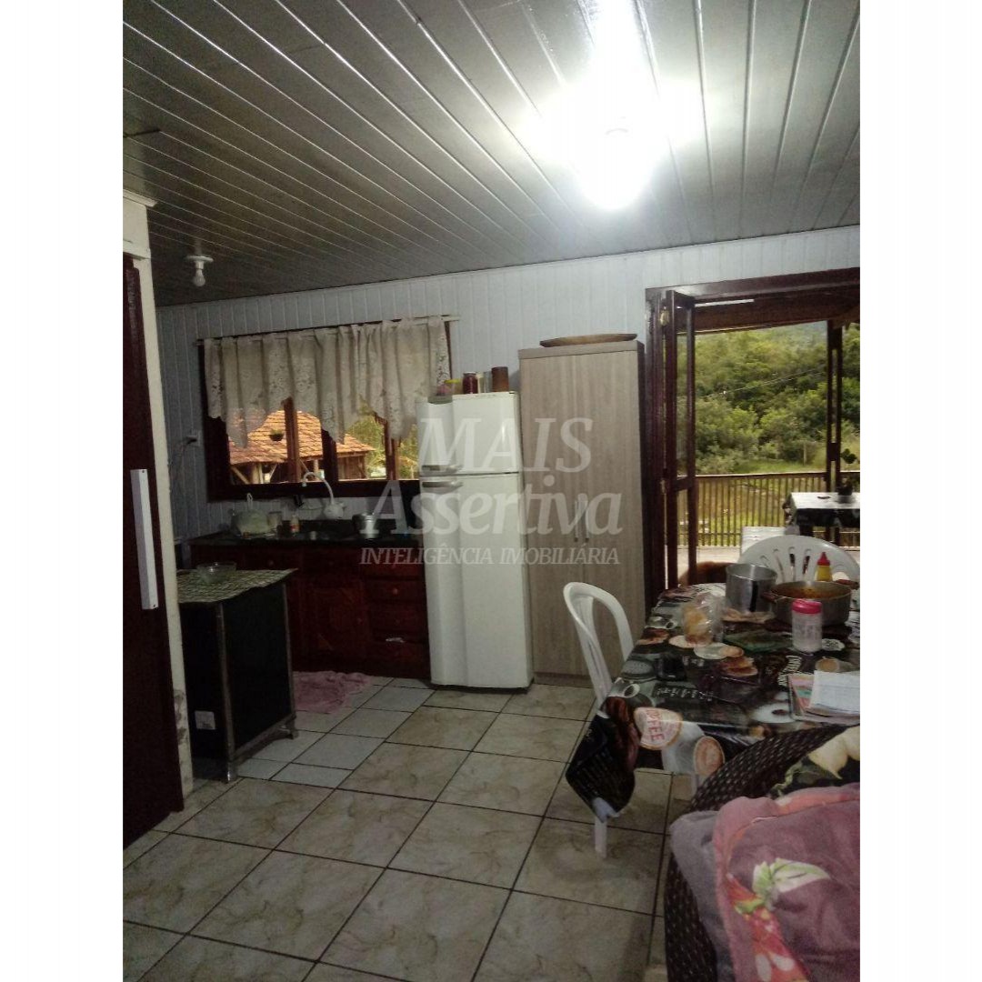 Vende ou Troca
