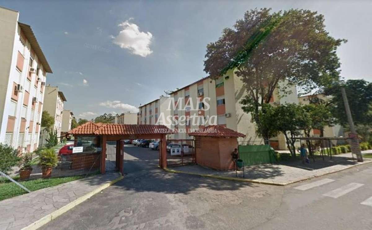 Apartamento, 2 quartos, 74 m² - Foto 2