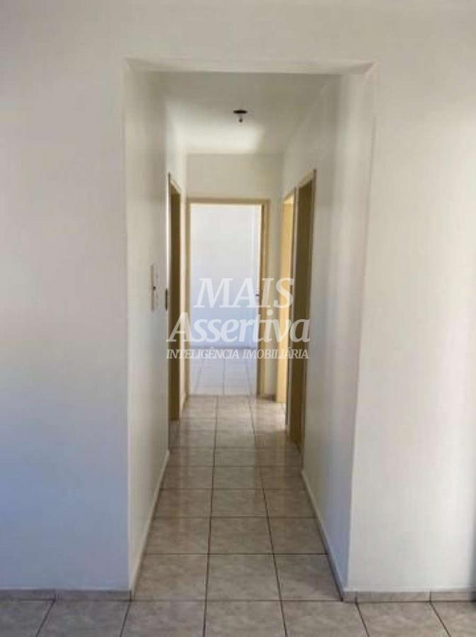 Apartamento, 2 quartos, 74 m² - Foto 3