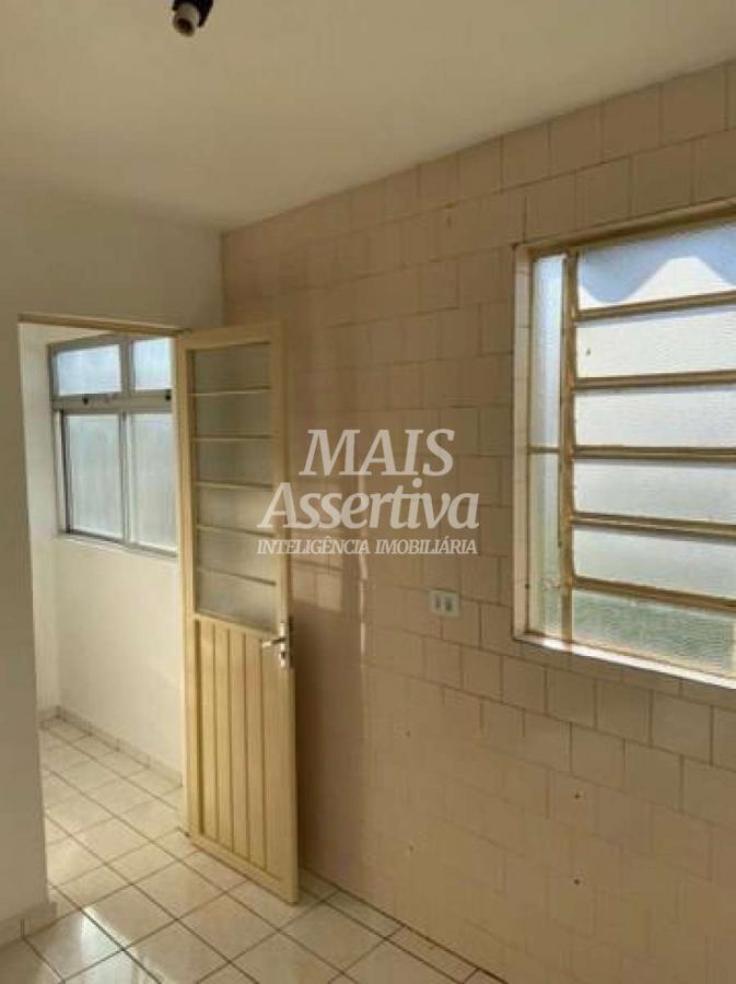 Apartamento, 2 quartos, 74 m² - Foto 4