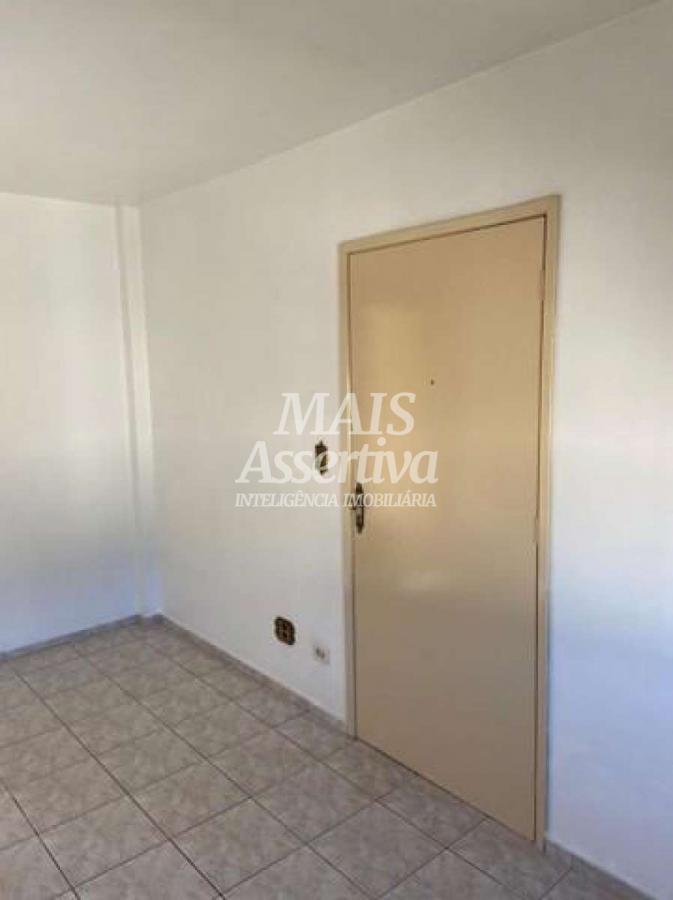 Apartamento, 2 quartos, 74 m² - Foto 5