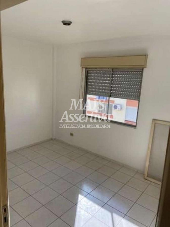 Apartamento, 2 quartos, 74 m² - Foto 6
