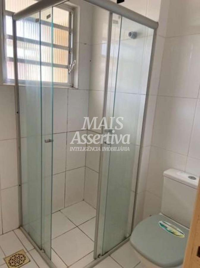 Apartamento, 2 quartos, 74 m² - Foto 7