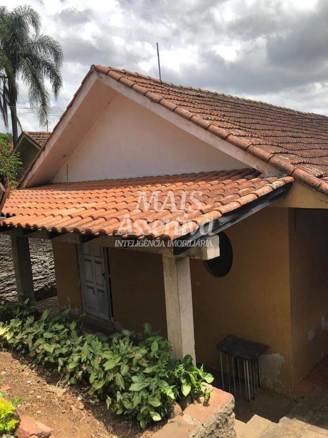 Terreno para Venda em Novo Hamburgo / RS no bairro Operário