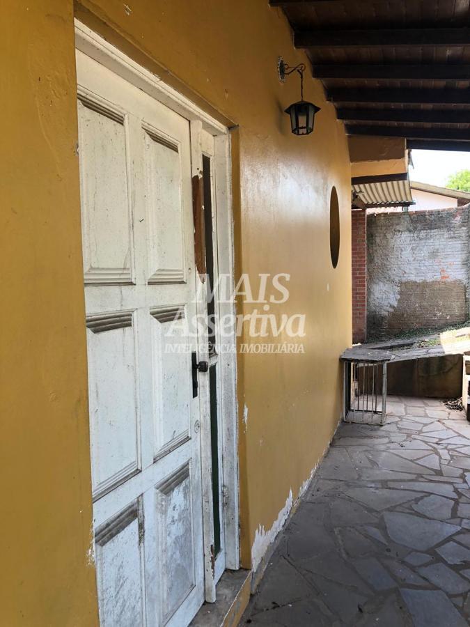 Terreno para Venda em Novo Hamburgo / RS no bairro Operário