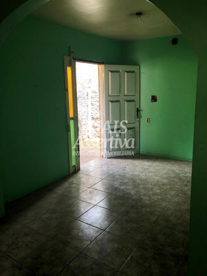 Terreno para Venda em Novo Hamburgo / RS no bairro Operário
