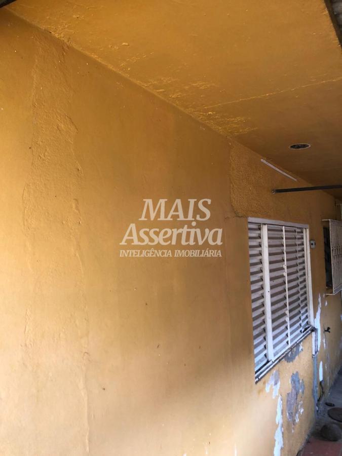Terreno para Venda em Novo Hamburgo / RS no bairro Operário