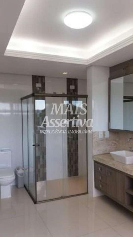 Casa para Venda em Estância Velha / RS no bairro União