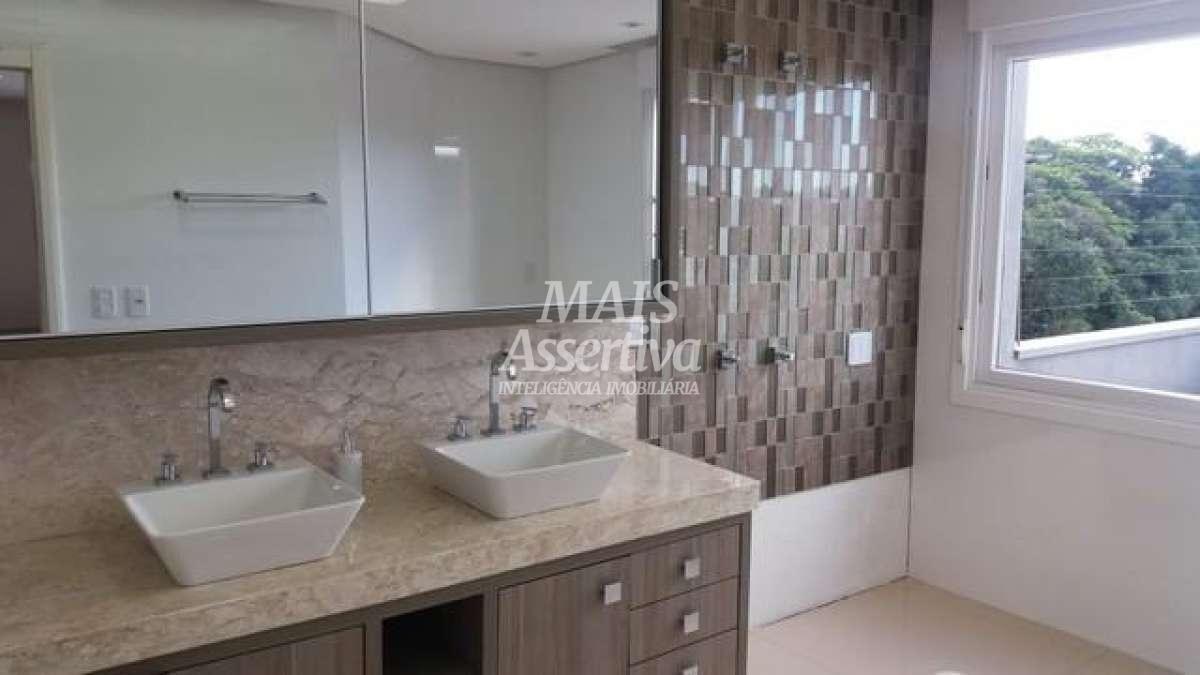 Casa para Venda em Estância Velha / RS no bairro União