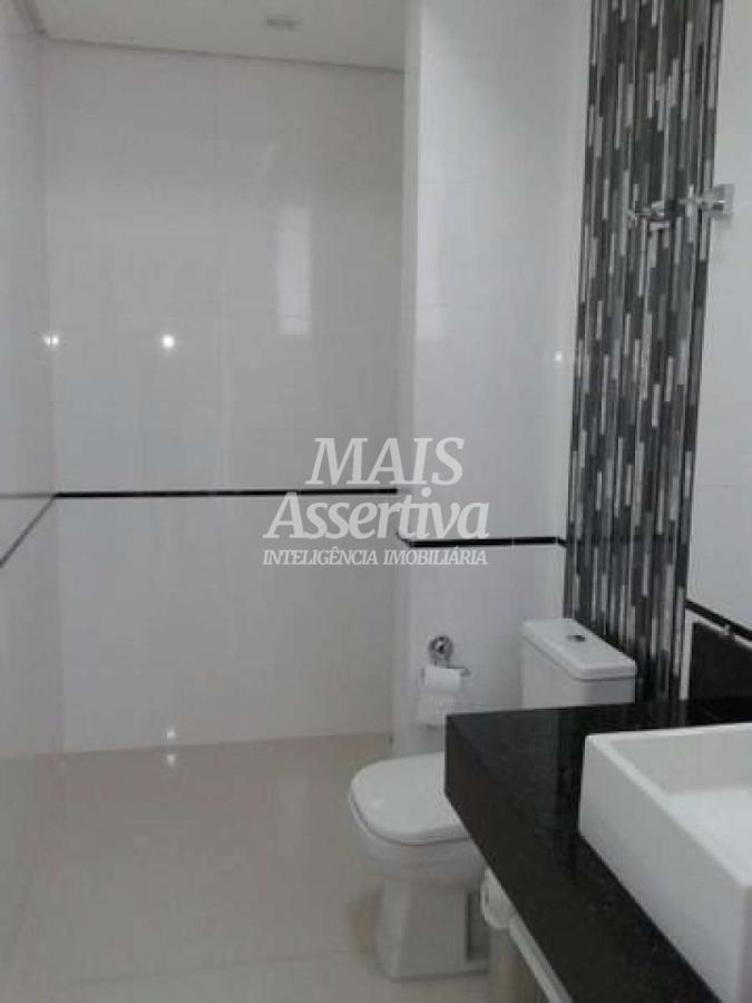 Casa para Venda em Estância Velha / RS no bairro União
