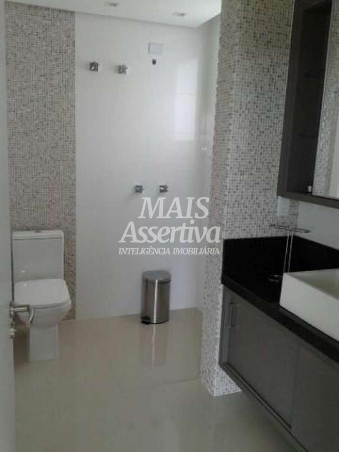 Casa para Venda em Estância Velha / RS no bairro União