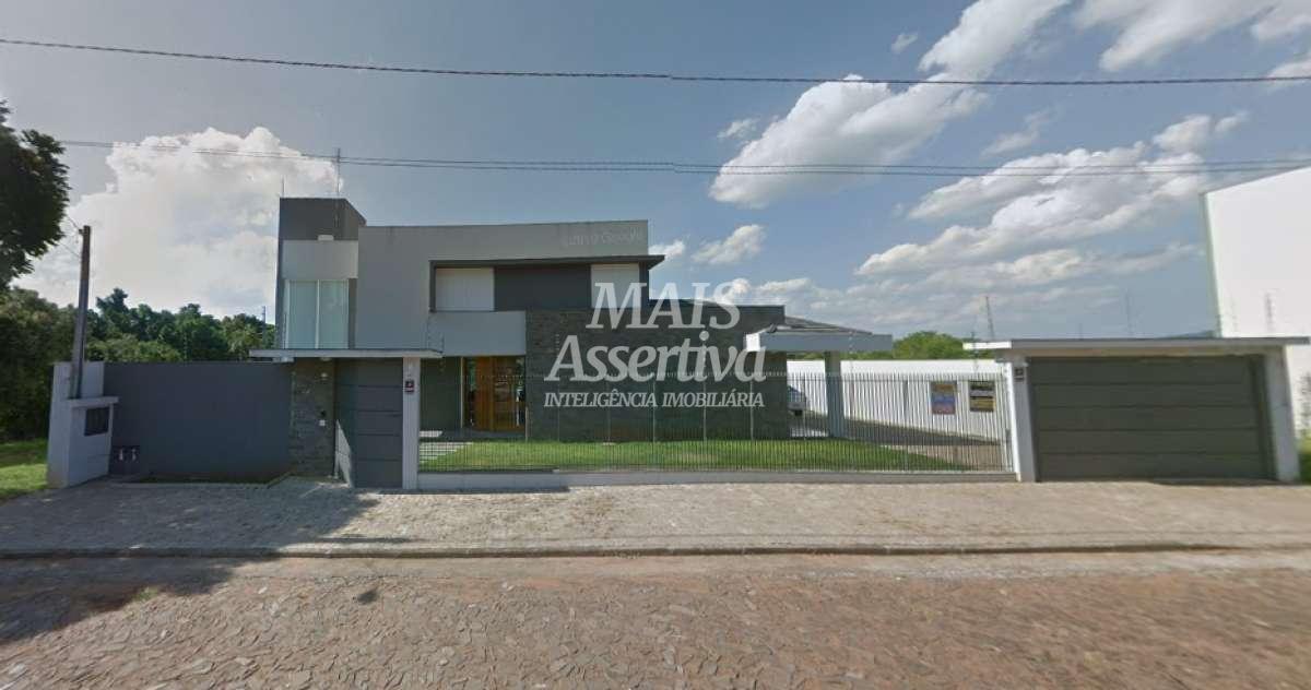 Casa para Venda em Estância Velha / RS no bairro União